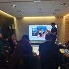 Celulares tiram fotos tão boas quanto câmeras, diz fotógrafo