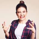 Dossiê da TPM: 8 coisas que você precisa saber sobre ...