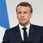 Macron diz que Bolsonaro mentiu e refuta acordo com Mercosul