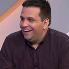 Narrador do SporTV critica torcida do Fla: "Nível teatro"