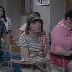 SBT transmitirá episódio especial de "Chaves"