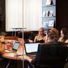 Benchmarking: como você pode aprender com seus concorrentes