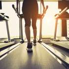 É melhor fazer exercício aeróbico antes ou depois da ...