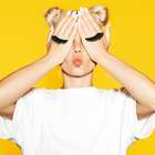 Afinal, é perigoso fazer extensão de cílios?