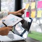 Feng Shui: qual a cor ideal para minha empresa progredir?