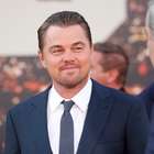 DiCaprio critica garimpo em terras indígenas na Amazônia