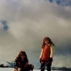 #Escapes: a experiência de esquiar em Valle Nevado, no Chile