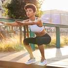 Jovens são hospitalizadas após fazerem quantidade ...