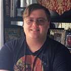 A difícil rotina dos moderadores da internet: 'Já vi ...