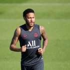 Barça já considera impossível retorno de Neymar, diz jornal