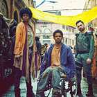 3%: Netflix renova série para 4ª e última temporada