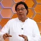 Casagrande detona o Palmeiras: "Se tornou antipático"