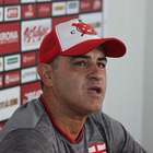 Na luta pelo acesso, CRB apresenta desempenho ruim ...