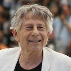 Presidente do júri do Festival de Veneza se recusa a ir ...