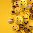 Quem usa mais emojis faz mais sexo, aponta pesquisa