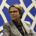 'Setor de couro é sustentável e suspensão não foi ...