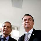 Heleno defende revisão de todas demarcações de terras ...