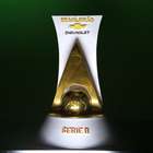 Vacila não, Braga! Série B tem histórico de campeões ...