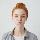 Profissional responde: é normal sempre ficar com o corpo ...