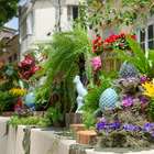 Festival Flor Atlântica anuncia a chegada da primavera ...