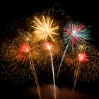 Acredite: ter orgasmos múltiplos pode ser mais fácil do ...