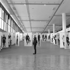 Olhar à terceira pele