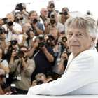 Filme de Polanski é ovacionado em Veneza apesar de polêmica