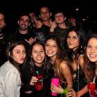 As próximas festas universitárias imperdíveis em São Paulo