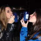 7 Motivos Para Colar na Mackejada Volta às Aulas