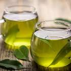 Saiba por que trocar o energético por chá verde