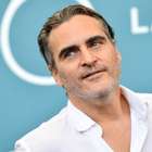 'Coringa' é aclamado em Veneza e sai favorito ao Oscar