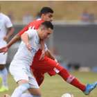 Fora de casa, CRB vence o Londrina e se aproxima do G-4