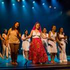 Espetáculo 'Bitucanto' homenageia Milton Nascimento no ...