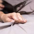 Estudo aponta nova forma de estimular mulheres a ...