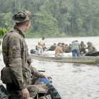 Como a França preserva e explora seu pedaço da Amazônia ...