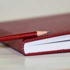 Sangue Frio - Leia a Crítica do livro de Truman Capote