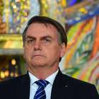 Terras indígenas causam ingovernabilidade, diz Bolsonaro