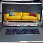 Como e por que registrar domínio para o site da sua empresa