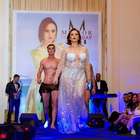 Mirror Fashion Day agita o Copacabana Palace nesta quarta