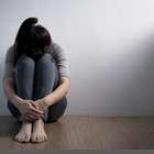 Setembro Amarelo: como ajudar alguém que tem pensamentos ...