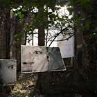 Rumos Itaú Cultural 2019-2020 abre inscrições