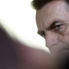 Macron fez brasileiro conhecer Amazônia, ironiza Bolsonaro