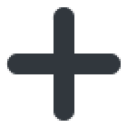 Instrutora de pilates fica dois anos sem fazer xixi por ...