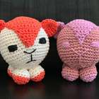 Decoração de quarto para bebê com base na Neurociência