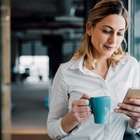 Focus Mode: nova ferramenta do Google desativa por um ...