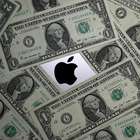 Apple pretende levar US$7 bi com oferta de dívida