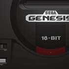 30 anos: veja alguns dos melhores jogos de Mega Drive