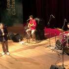 Quarteto do Rio convida Pedro Miranda no show '+ Chico' ...