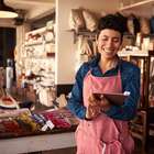 Como aumentar as vendas: 5 estratégias para pequenas ...