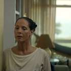 Sônia Braga vê sociedade carente de empatia na quarentena